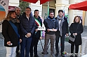 VBS_6098 - 10.ma Fiera Nazionale del Tartufo e Fiera dei Santi